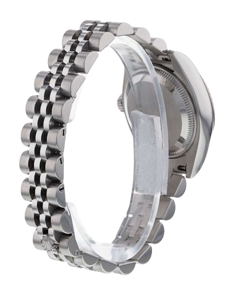 Rolex Datejust Lady 179174